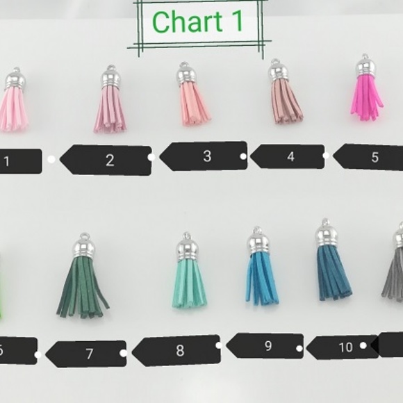 Personalized Graduation Keychain - Picture 4 of 5